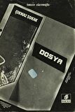 Çıkmaz Sokak / Dosya