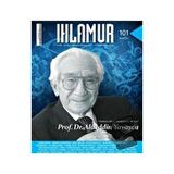Ihlamur Dergisi Sayı: 101 Nisan 2021