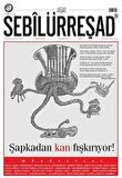 Sebilürreşad Dergisi Sayı: 1048 Ocak 2020