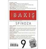 Teorik Bakış Sayı: 9