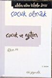 Çocuk ve Eğitim (Ciltsiz)