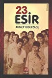 23 Esir