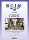 Sayı: 544 Şubat 2019