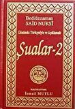 Şualar 2
