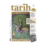 Toplumsal Tarih Dergisi Sayı: 322 Ekim 2020
