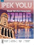 Sayı: 13 Kasım 2020