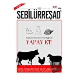 Sebilürreşad Dergisi Sayı: 1061 Şubat 2021
