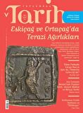 Toplumsal Tarih Dergisi Sayı: 267 Mart 2016