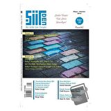 Şiirden İki Aylık Şiir Dergisi Sayı: 35 Mayıs-Haziran 2016
