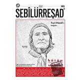 Sebilürreşad Dergisi Sayı: 1046 Kasım 2019