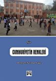 Cumhuriyetin Renkleri