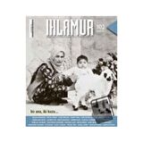 Ihlamur Dergisi Sayı: 102 Mayıs 2021
