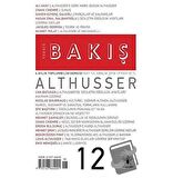 Teorik Bakış Sayı: 12