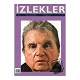 İzlekler Sanat ve Kültür Dergisi Sayı: 4 Ocak - Şubat 2019