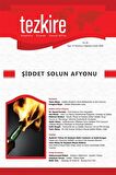 Sayı: 73 Temmuz-Ağustos-Eylül 2020