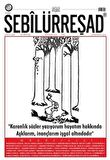 Sebilürreşad Dergisi Sayı: 1043