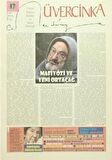 Sayı: 17 Mart 2016