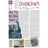 Sayı: 64 Şubat 2020