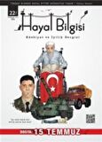 Sayı: 22