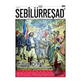 Sebilürreşad Dergisi Sayı: 1068 Eylül 2021