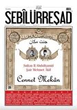 Sebilürreşad Dergisi Sayı: 1023 Aralık 2017