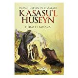 Kasasu'l Huseyn