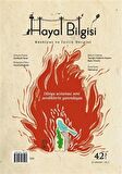 Sayı: 42 Sonbahar 2021