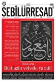 Sebilürreşad Dergisi Sayı: 1051 Nisan 2020