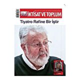 Sayı: 86 Aralık 2017