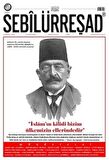 Sebilürreşad Dergisi Sayı: 1052 Mayıs  2020