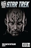 Star Trek Sayı: 7 - Kapak B