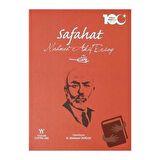 Safahat