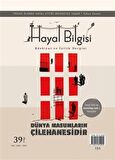 Sayı: 39 Kış 2020-2021