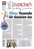 Sayı: 77 Mart 2021