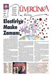 Sayı: 78 Nisan 2021