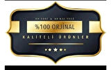 Q&Q Silikon Kordon 10 Atm Suya Dayanıklı Çocuk Eylence Figürlü Şık Tasarım Çocuk Kol Saati 22A.004VY