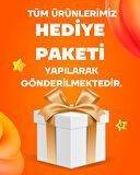 Homies Çelik Kordon 2 Yıl Garantili 30 Mt Suya Dayanıklı Kadın Kol Saati+Bileklik HM.B0146S1