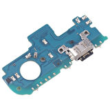 Samsung Galaxu A35 Uyumlu ENTEGRELİ Şarj Soketi SM-A356B YÜKSEK KALİTELİ