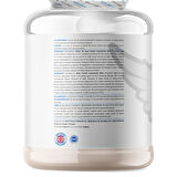 Supplementler.com Gainer 3000 Gr - MUZ