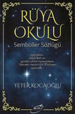 Rüya Okulu