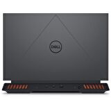 Dell G15 5530 İntel Core İ7 13650Hx 16GB DDR5Ram 512GB SSD 6GB RTX3050 15,6 İnç 120Hz FHD Windows11Home Taşınabilir Bilgisayar G5530240100510+WeblegelsinÇanta