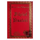Fihrist Risalesi