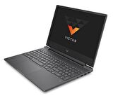 HP Victus Laptop 16 - S0035NT AMD Ryzen 5 - 7640HS 64GB DDR5 1TB SSD 8GB RTX4060 16.1 İnç 144Hz IPS FHD Freedos Taşınabilir Bilgisayar VİCTUS7Z5Z2EA08+WeblegelsinÇanta