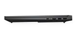 HP Victus Laptop 16 - S0035NT AMD Ryzen 5 - 7640HS 64GB DDR5 1TB SSD 8GB RTX4060 16.1 İnç 144Hz IPS FHD Freedos Taşınabilir Bilgisayar VİCTUS7Z5Z2EA08+WeblegelsinÇanta