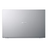 Acer Aspire 3 A315-58 Intel Core i5-1135G7 8GB 512GB SSD Freedos 15,6" FHD Taşınabilir Bilgisayar CNXADDEY006 + Zetta Çanta