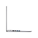 Acer Aspire 3 A315-58 Intel Core i5-1135G7 16GB 2TB SSD Windows 10 Pro 15,6" FHD Taşınabilir Bilgisayar CNXADDEYWP012 + Zetta Çanta