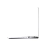 Acer Aspire 3 A315-58 Intel Core i5-1135G7 16GB 2TB SSD Windows 10 Pro 15,6" FHD Taşınabilir Bilgisayar CNXADDEYWP012 + Zetta Çanta