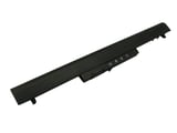 Hp Pavilion Sleekbook 15-b000sq Batarya Laptop Pil