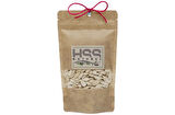 Kabak Çekirdeği Nevşehir (150 gr)