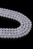 6 MM Necef Taşı Dizi - DZ3855